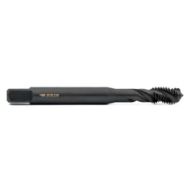 Billede af Baer spiraltap (DIN 371) M 3x0,5 VAP