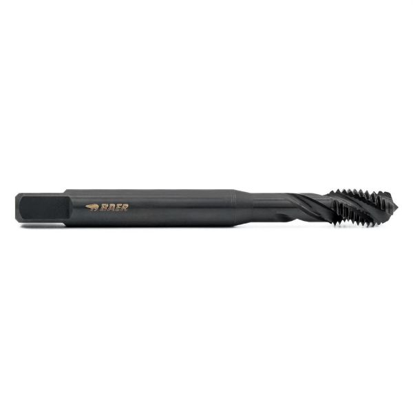Billede af Baer spiraltap (DIN 371) M 3x0,5 VAP