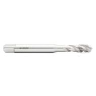 Billede af Baer spiraltap 150mm  M 4x0,7