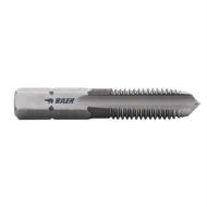 Billede af Baer tapbits1/4 M 3x0,5