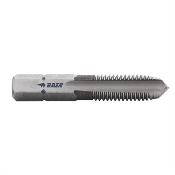 Billede af Baer tapbits1/4 M 3x0,5
