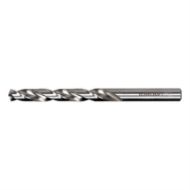 Billede af Bohrcraft Spiralborsæt KG13 DIN 338 HSS-G 1-13,0mm 25 dele ABS-box