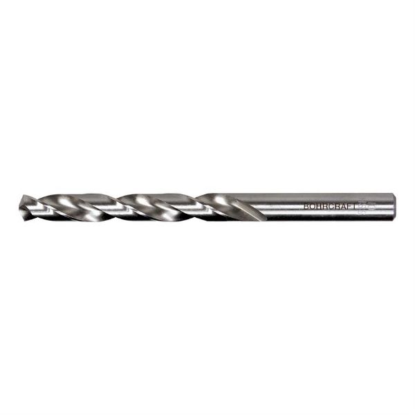 Billede af Bohrcraft Spiralbor 1,0mm DIN 338 HSS-G