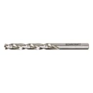 Billede af Bohrcraft Spiralborsæt MG13 1,0-13,0x0,5mm DIN 338 HSS-G P-Plus - 25 dele