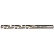 Billede af Bohrcraft Spiralborsæt LINKS MG 13 1,0-13,0x0,5mm DIN 338 HSS-G Profi-Plus 25 dele