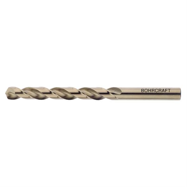 Billede af Spiralbor 1141 HSS-E Profi-Plus DIN 338