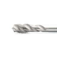Billede af Baer spiraltap (DIN 374)  MF 3x0,35