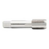 Billede af Baer enkelttap (DIN 352)  G 1/8"x28