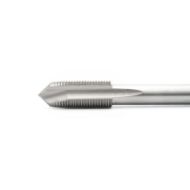 Billede af Baer spånbrydertap G 1/8"x28