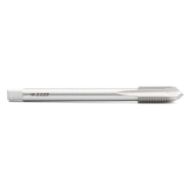 Billede af Baer spånbrydertap G 1/8"x28