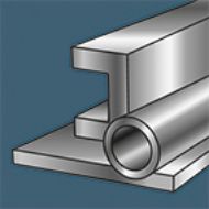 Billede af Bohrcraft Klinge HSS M2 type BC-B10