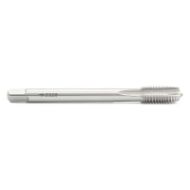 Billede af Baer spånbrydertap (DIN 376) UNC 1/4"x20