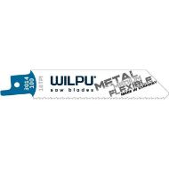 Billede af Wilpu bajonetsavklinge 3014/100/5