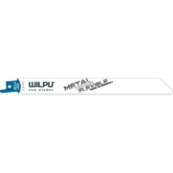 Billede af Wilpu bajonetsavklinge 3014/200/5