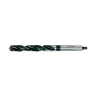 Billede af Bohrcraft Spiralborsæt 14,0-30,0mm Konus DIN 345 HSS 10 dele