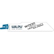 Billede af Wilpu bajonetsavklinge 3056/150/5