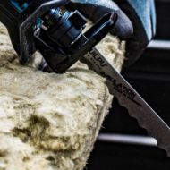 Billede af Wilpu bajonetsavklinge RWM 225