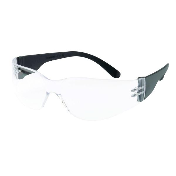 Billede af Schmerler beskyttelsesbrille klar 680