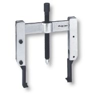 Billede af Forza aftrækker 2 ben 145x140mm