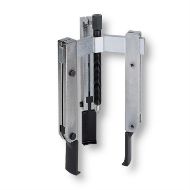 Billede af Forza aftrækker 3 ben 110x140mm