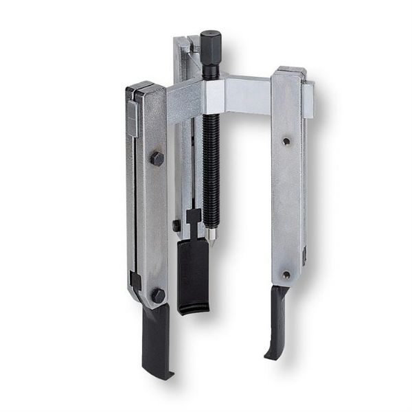 Billede af Forza aftrækker 3 ben 110x140mm