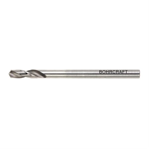 Billede af Bohrcraft Hulsavs centrerbor 6,35x83 ZB2