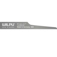 Billede af Wilpu luftsavklinge L2014