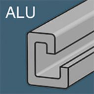 Billede af Bohrcraft Klinge HSS M2 type BC-B10
