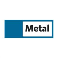 Billede af Wilpu Bajonetsavkl. 3014/150/100 150x19x0,9 mm, 18 tpi, Bi-Metall (100 stk)