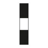 Billede af Rhodius Slibeskive SR15 50x6x6mm