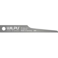 Billede af Wilpu luftsavklinge LV2014