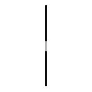 Billede af Rhodius Skæreskive XT85 125x1,0