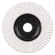 Billede af Rhodius Lamelslibeskive LGA 125mm Z40