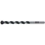 Billede af Bohrcraft Murborsæt 4-10mm 5 dele