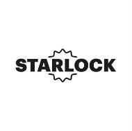 Billede af QBlades Starlock klinge 65mm Træ/Plast/Gips
