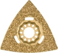 Billede af Wilpu OSZ 001 Starlock
