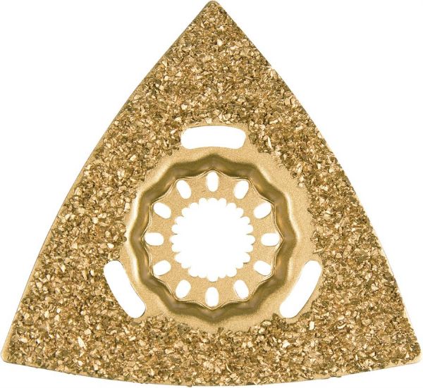 Billede af Wilpu OSZ 001 Starlock