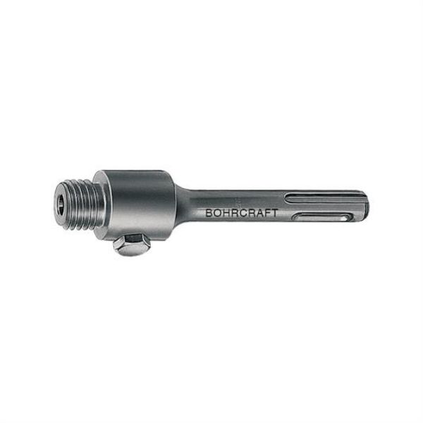 Billede af Bohrcraft Skaft SDS-Plus For diamantbor