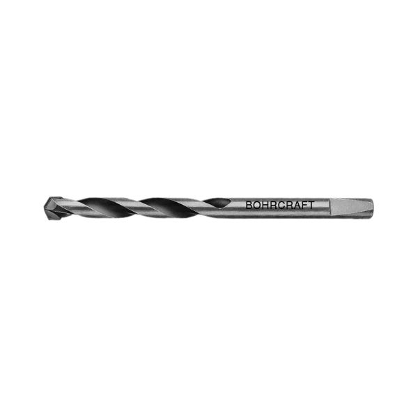 Billede af Bohrcraft centrerbor t/diamantbor