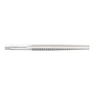 Billede af Baer maskintap TR 10x2