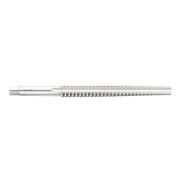 Billede af Baer maskintap TR 10x2