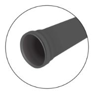 Billede af Supercut klinge 64mm Universal