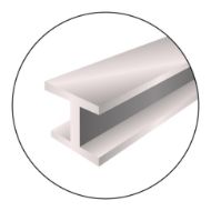 Billede af Supercut klinge 64mm Universal