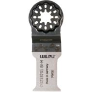 Billede af Wilpu OSZ 157 Starlock