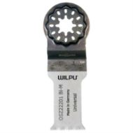 Billede af Wilpu OSZ 222 Starlock