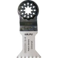Billede af Wilpu OSZ 223 Starlock