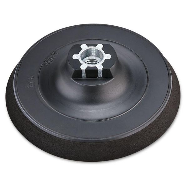 Billede af Flex bagskive BP-M Ø115 M14