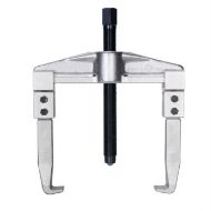 Billede af Forza aftrækker 2 ben 100x95mm