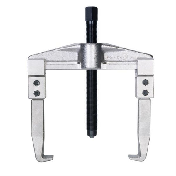 Billede af Forza aftrækker 2 ben 100x95mm