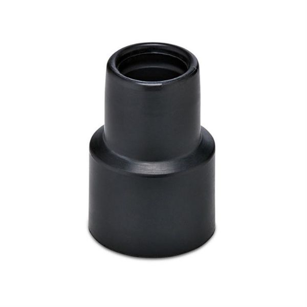 Billede af Flex adapter SAD D32-28
